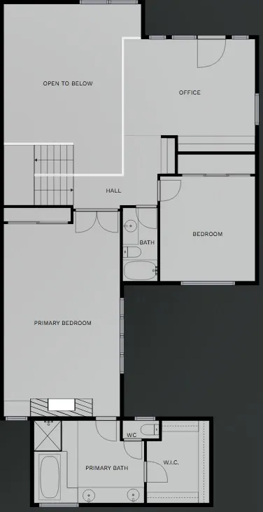 main property photo 40