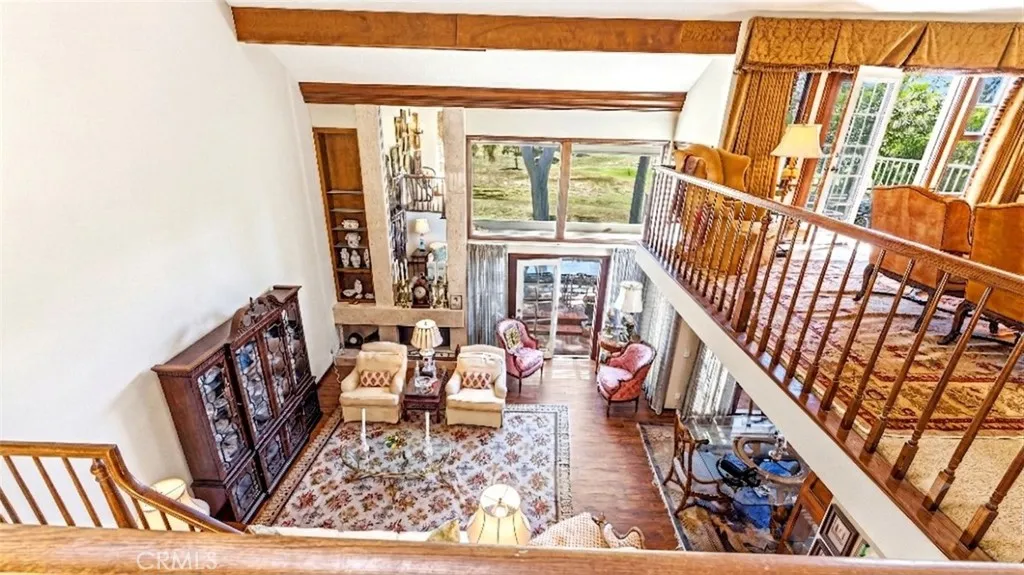 main property photo 48