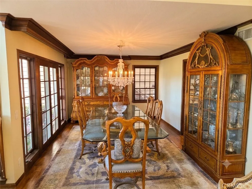 main property photo 60