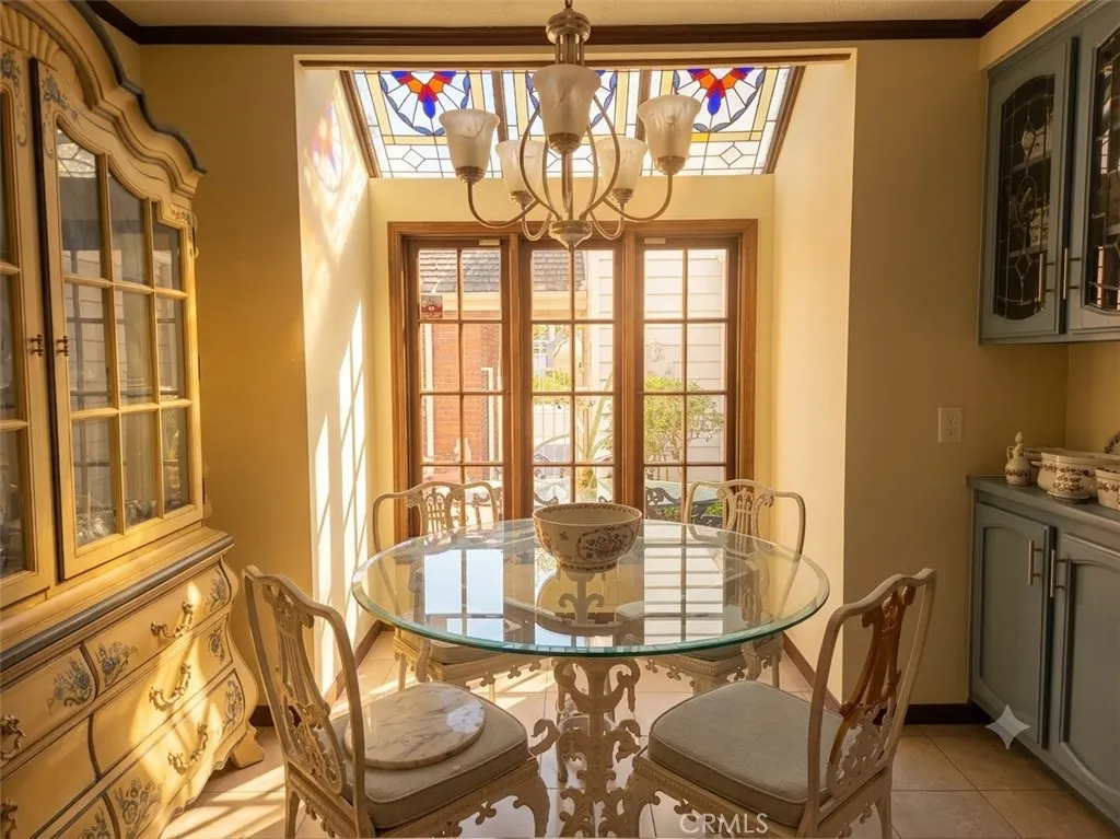 main property photo 63