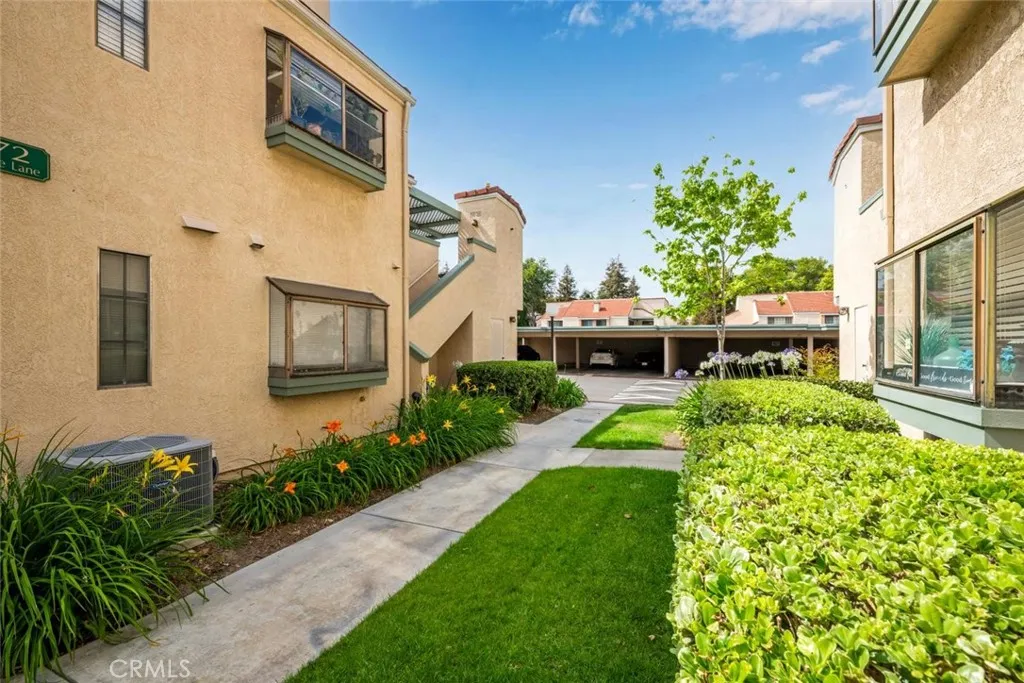 main property photo 51