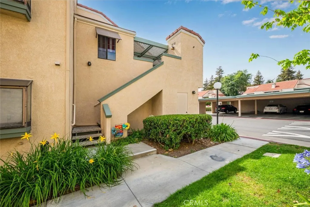 main property photo 52