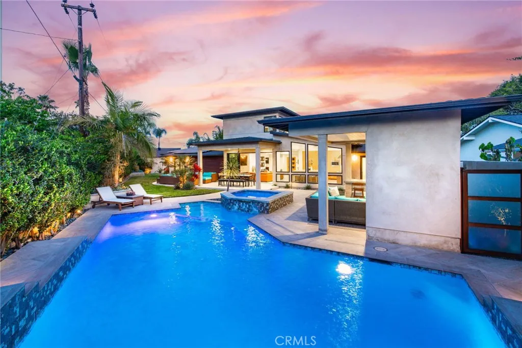 main property photo 61