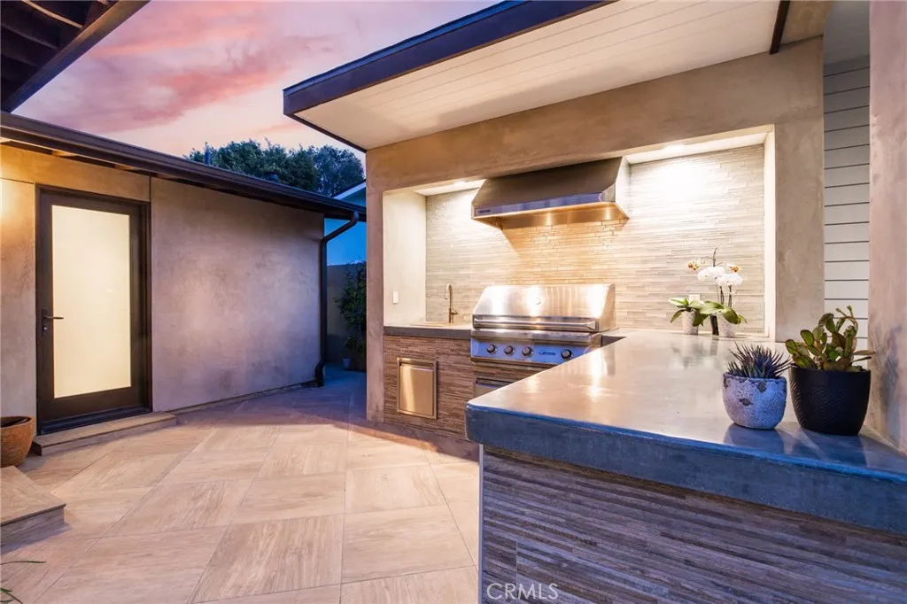 main property photo 63