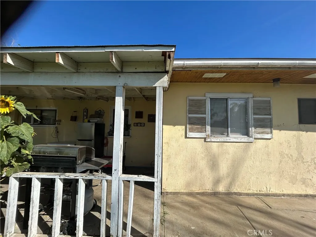 main property photo 12