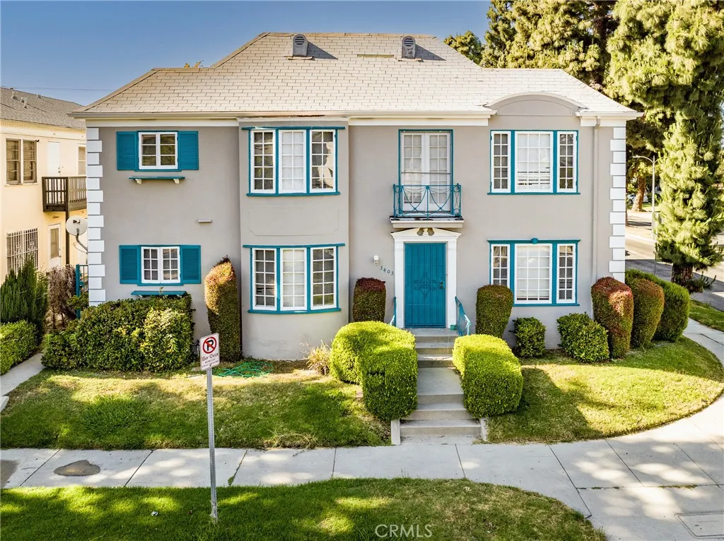 main property photo 3