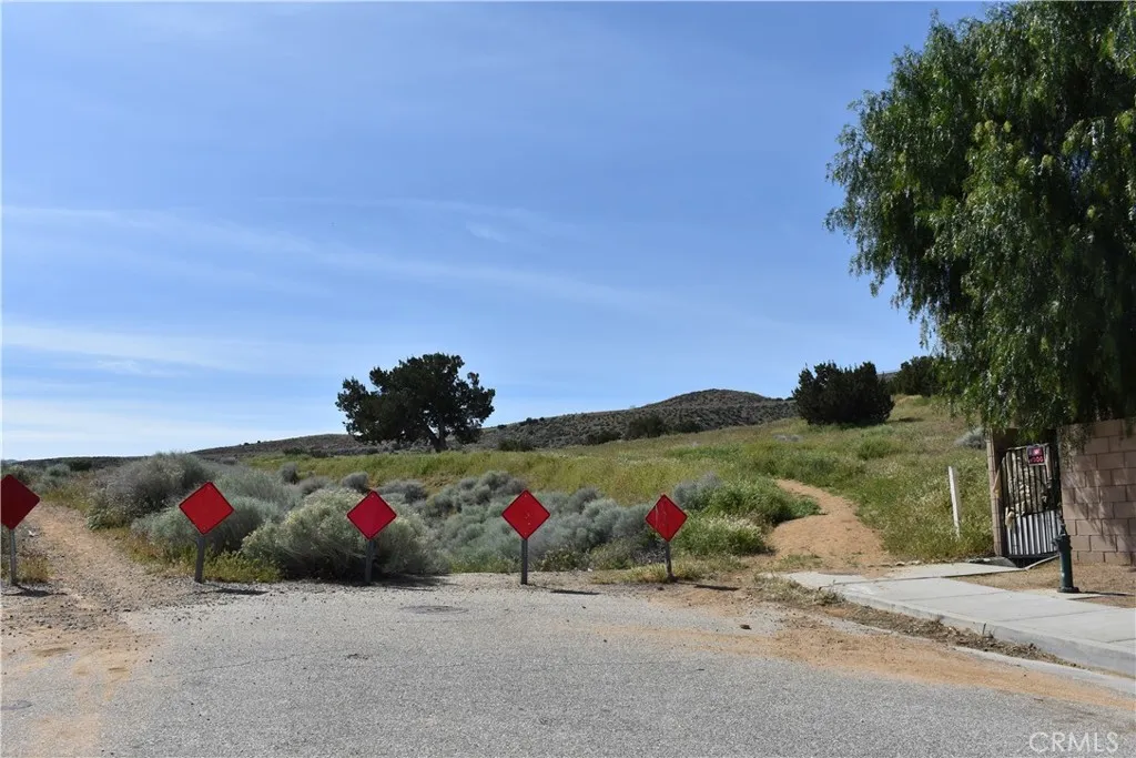 main property photo 3