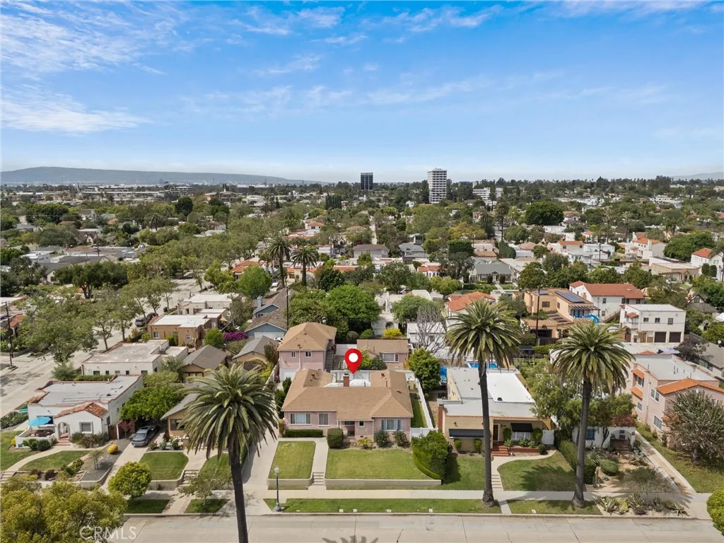 main property photo 57