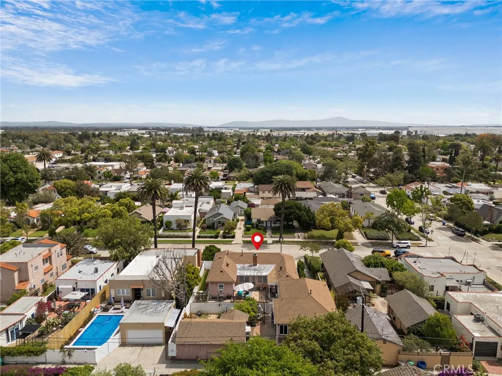 main property photo 60
