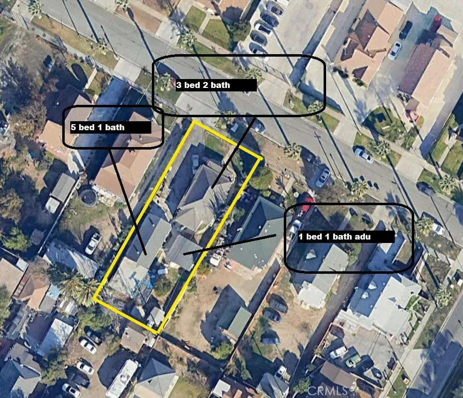 main property photo 2