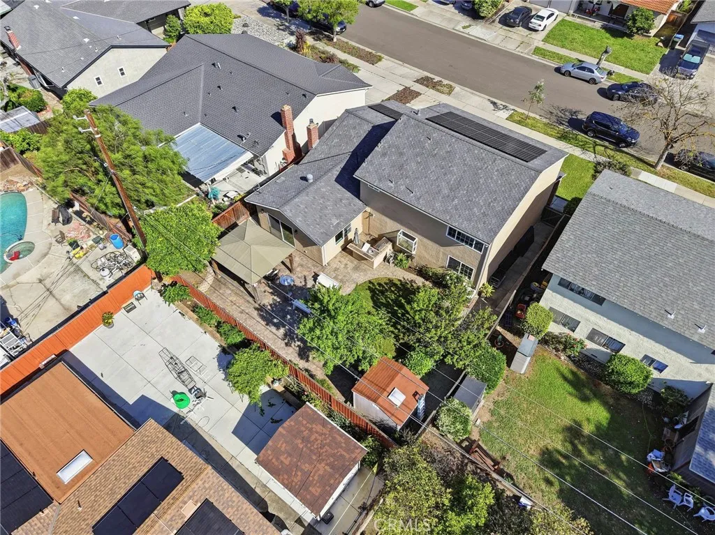 main property photo 56