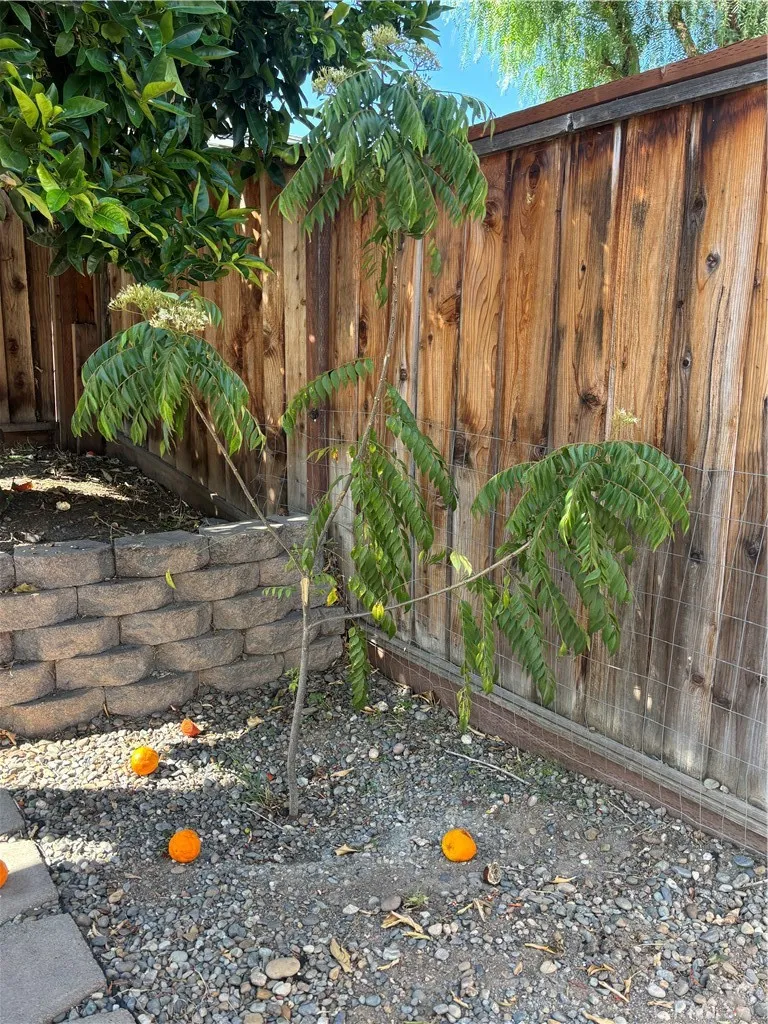 main property photo 64