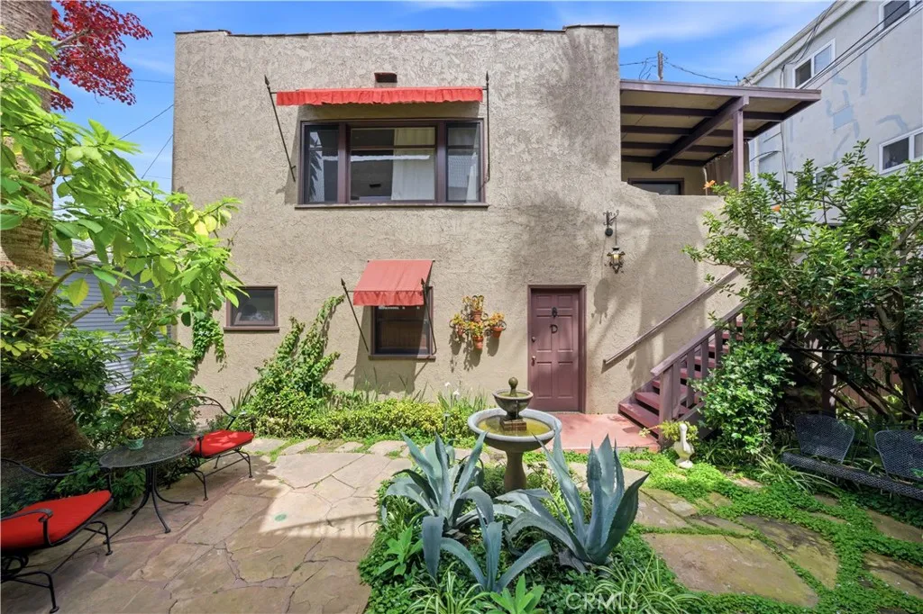 main property photo 44
