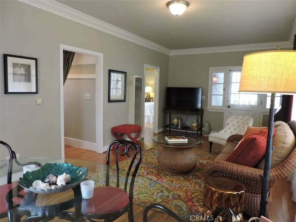 main property photo 51