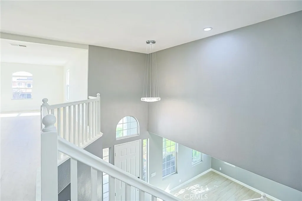 main property photo 63
