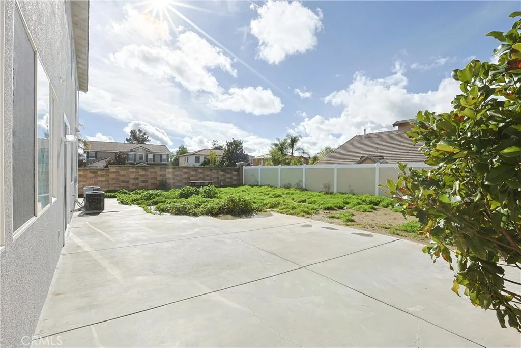 main property photo 64