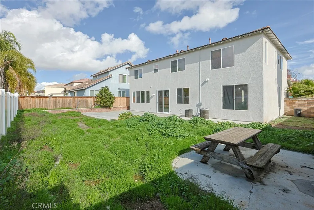 main property photo 67