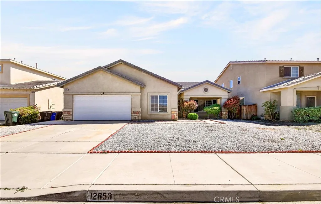 main property photo 51