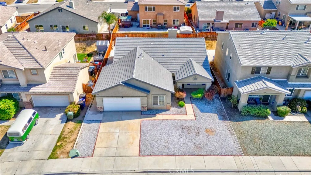 main property photo 52