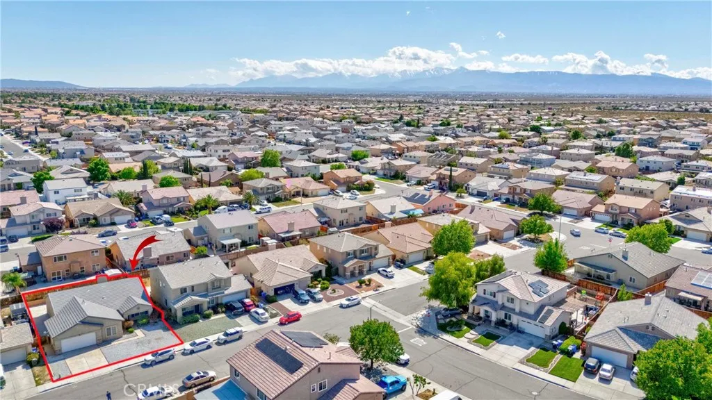 main property photo 53