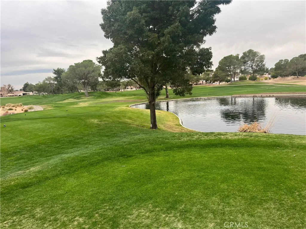 main property photo 10