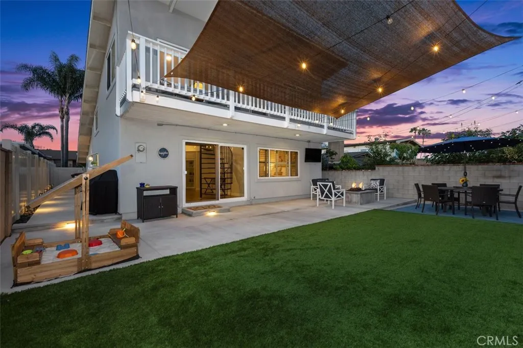main property photo 57