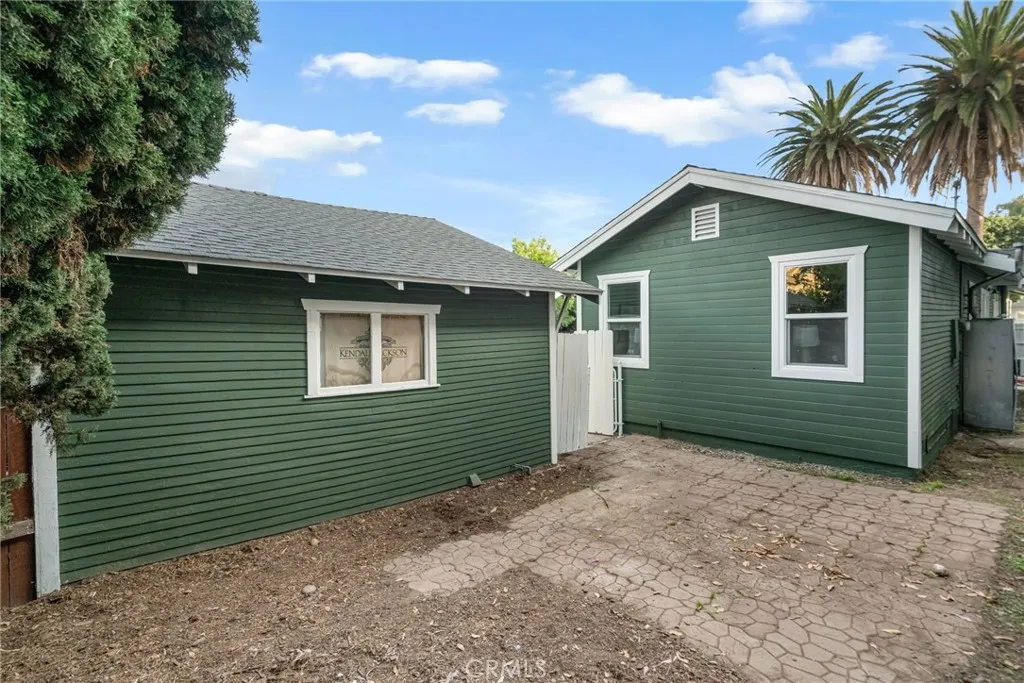 main property photo 45