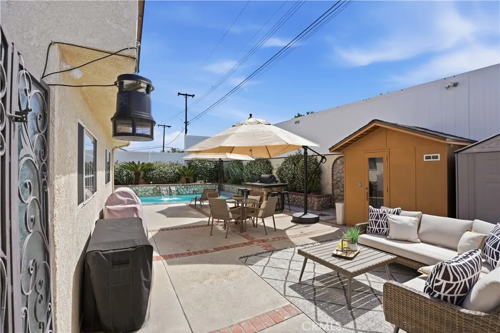 main property photo 62