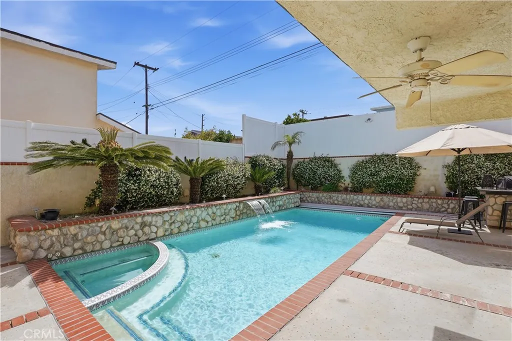 main property photo 67