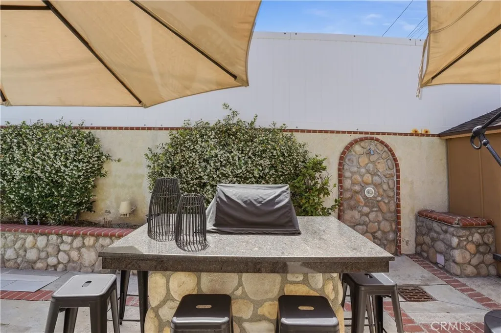 main property photo 70