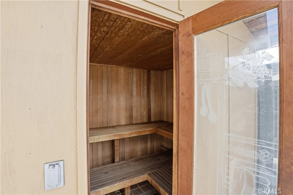 main property photo 71