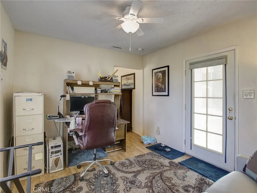 main property photo 48
