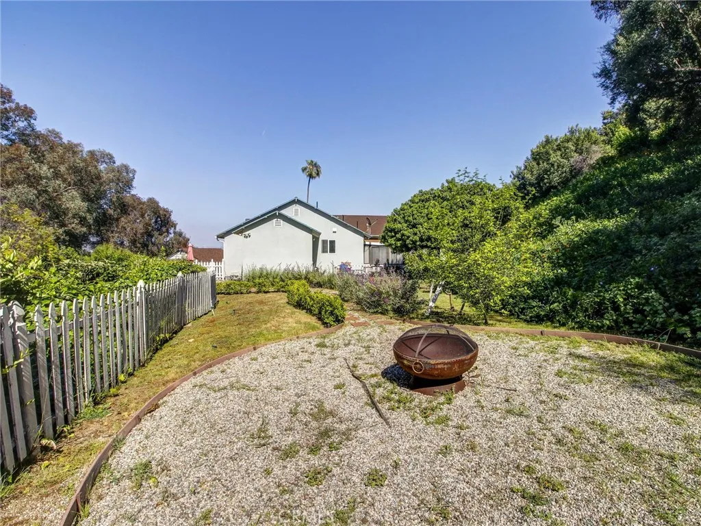 main property photo 61