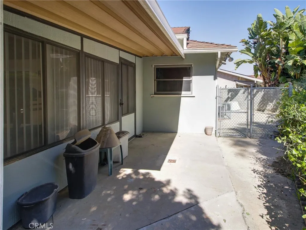 main property photo 66