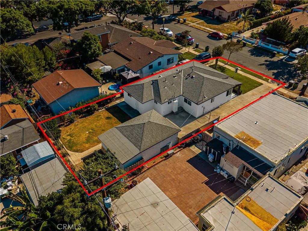 main property photo 38