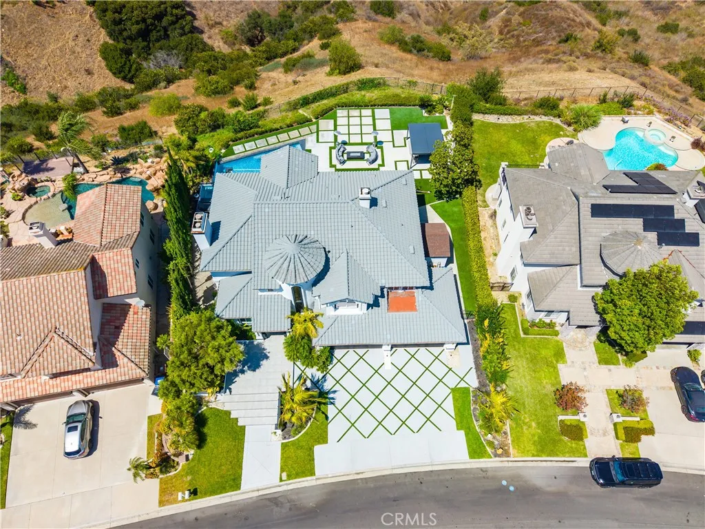 main property photo 55