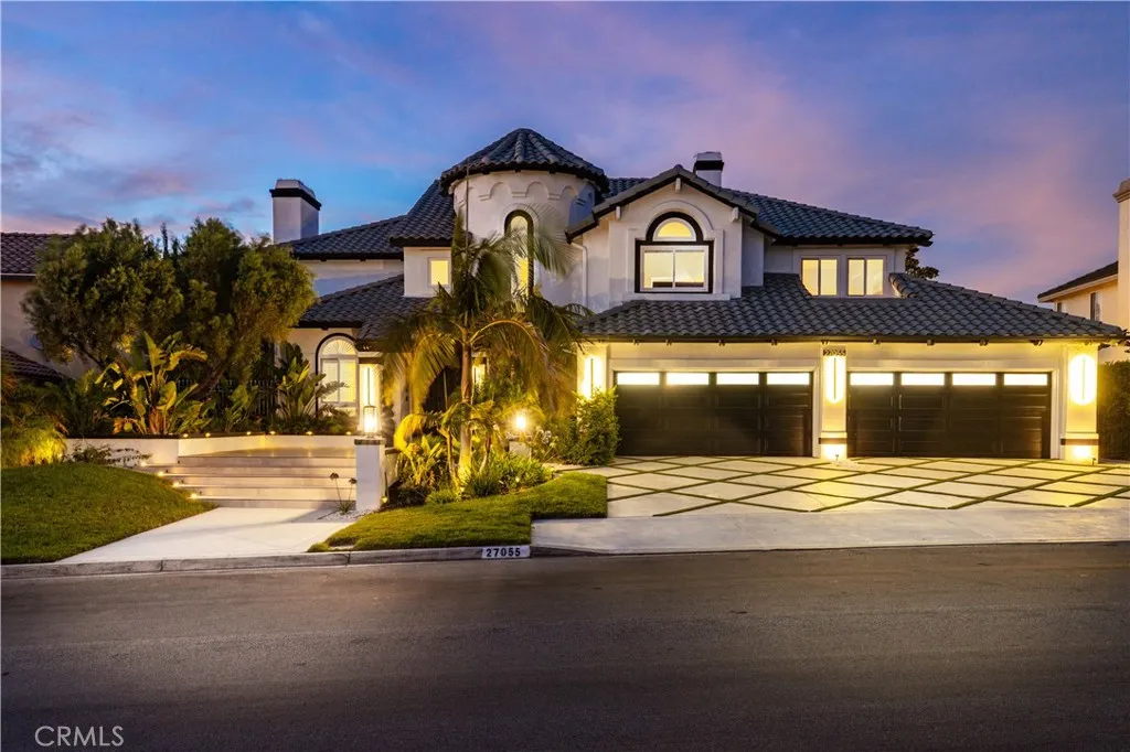 main property photo 56