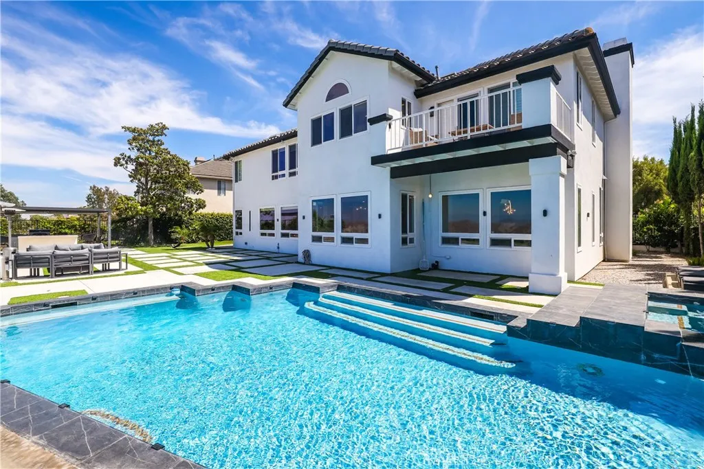 main property photo 61