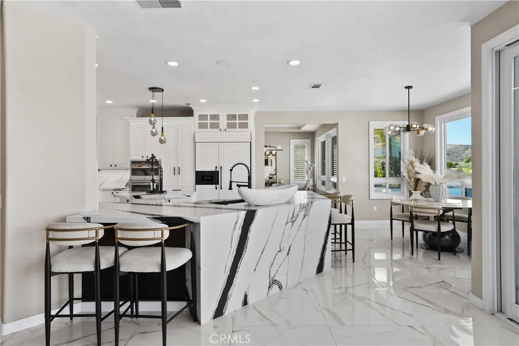 main property photo 73