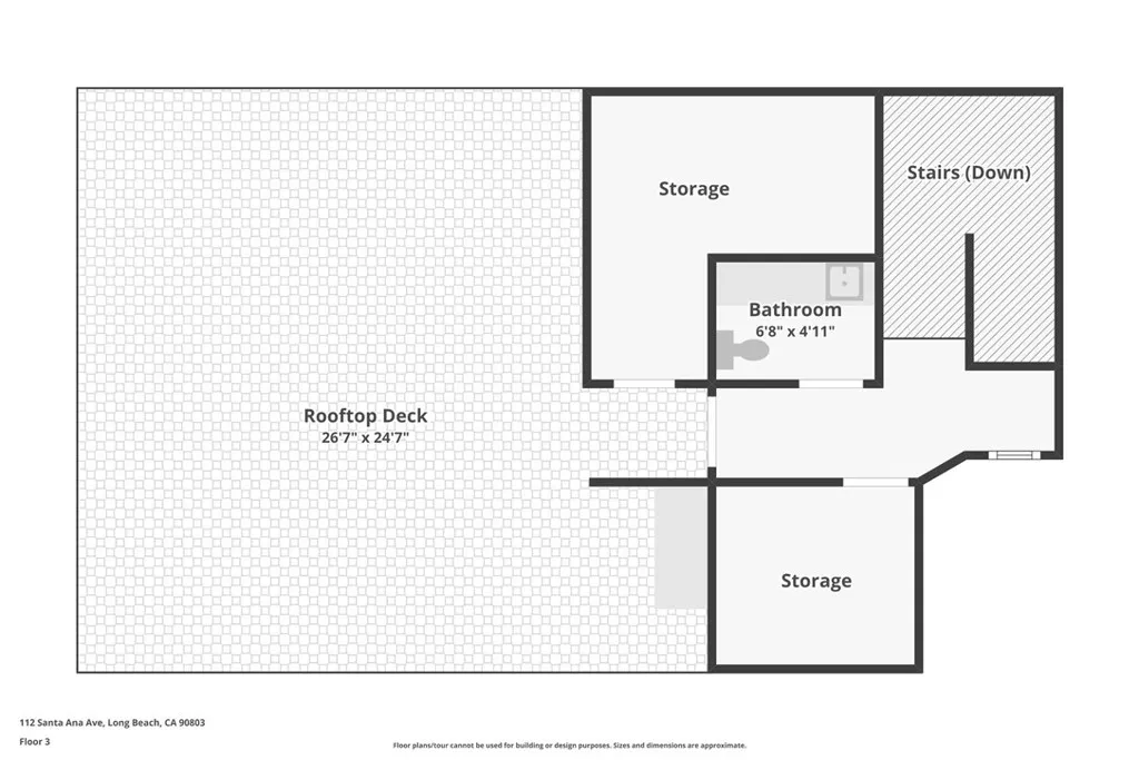 main property photo 37