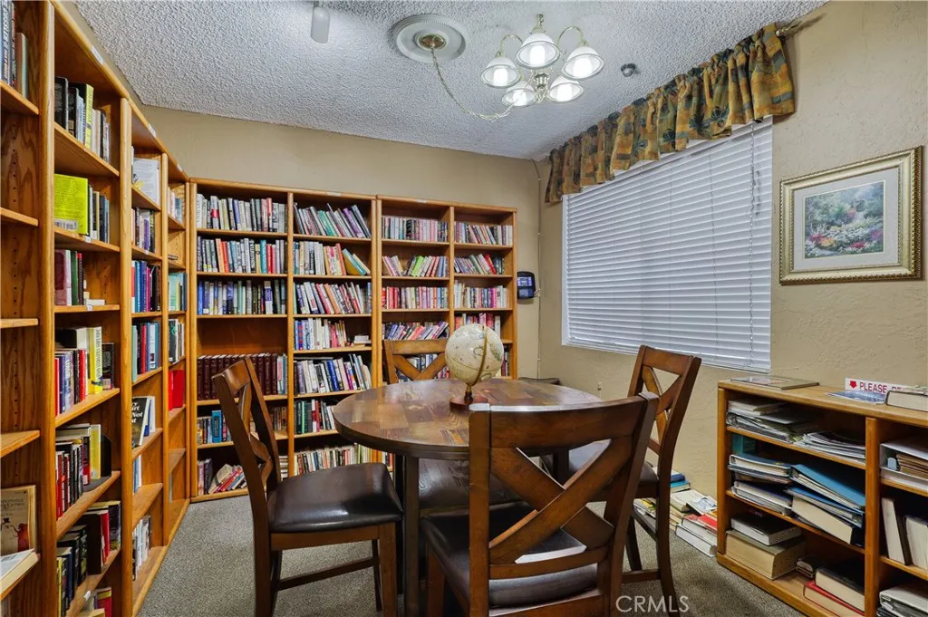 main property photo 71