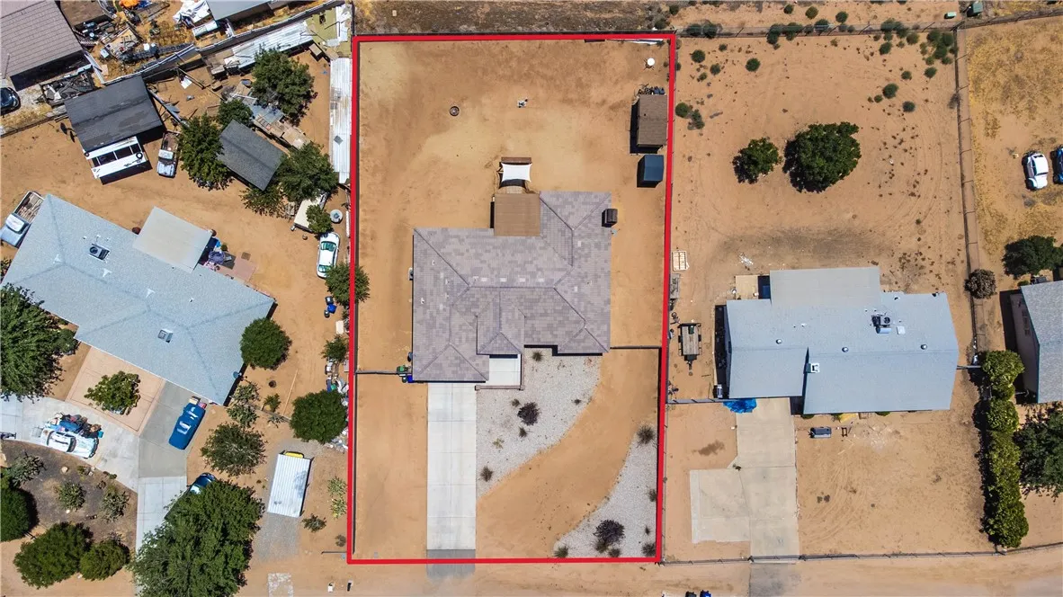 main property photo 50