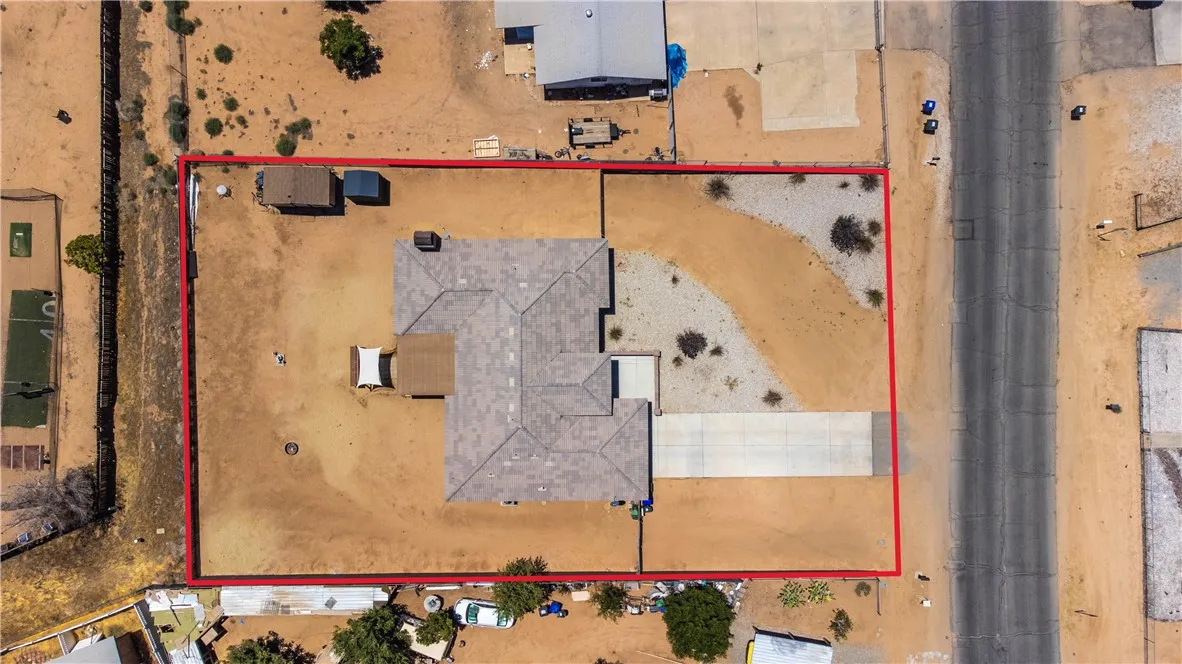 main property photo 52