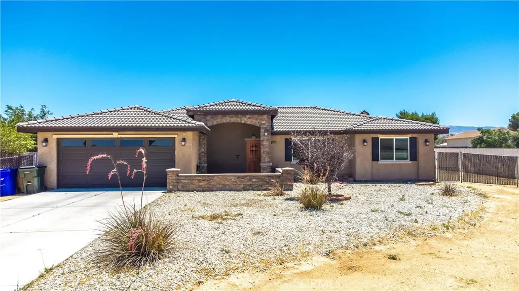 main property photo 53