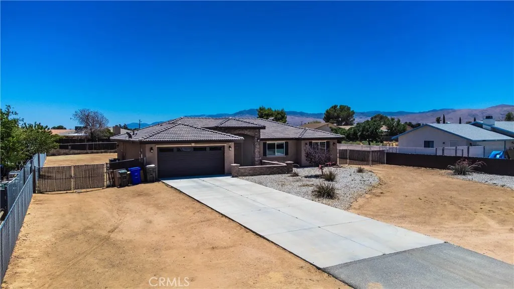 main property photo 54