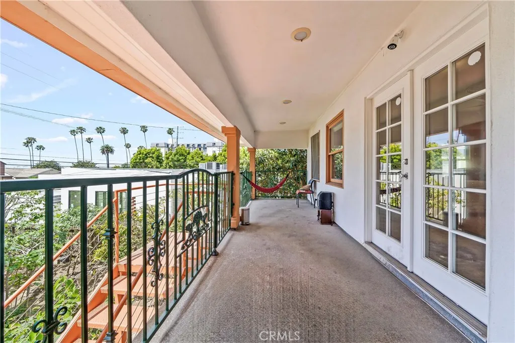 main property photo 53