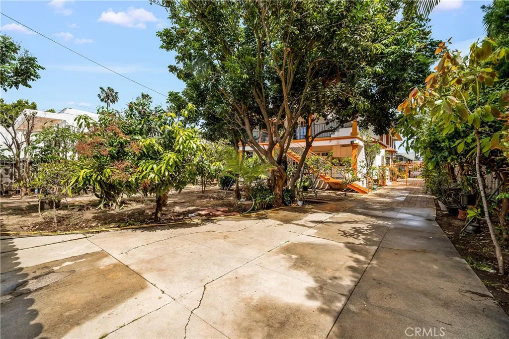 main property photo 57