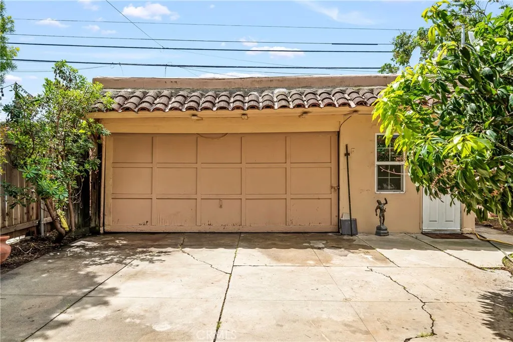 main property photo 60