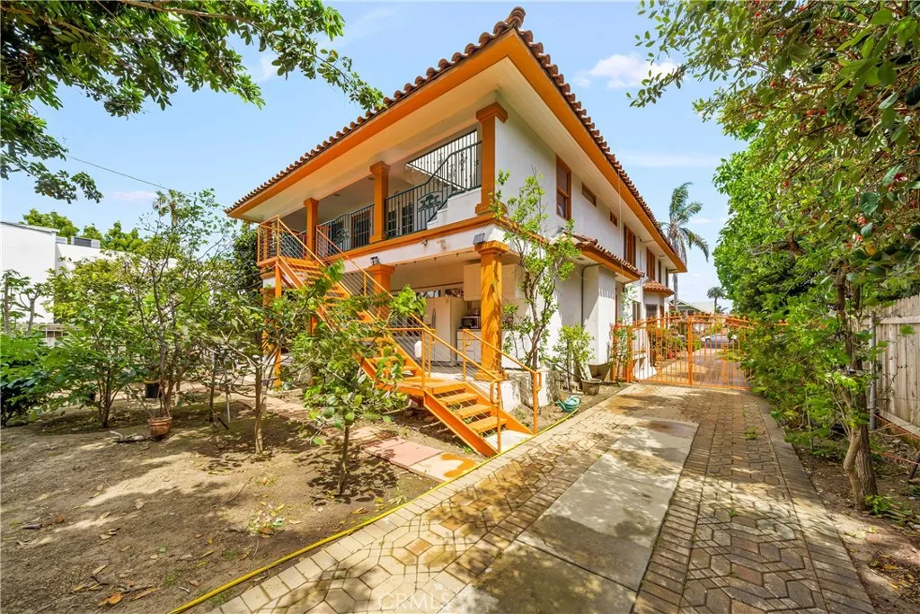 main property photo 61
