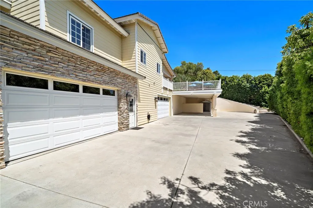 main property photo 62